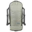 Mystery Ranch Mission Stuffel 60 - faltbare Reisetasche/Reiserucksack (twig) - Markenkoffer