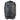 Mystery Ranch Mission Wheelie 110 - Rollenreisetasche L 76 cm (black) - Markenkoffer