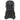 Mystery Ranch Radix 47 - Wanderrucksack (black, M) - Markenkoffer