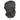 Mystery Ranch Radix 47 - Wanderrucksack (black, M) - Markenkoffer