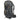 Mystery Ranch Radix 47 - Wanderrucksack (black, M) - Markenkoffer