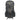 Mystery Ranch Radix 47 - Wanderrucksack (black, M) - Markenkoffer