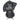 Mystery Ranch Radix 47 - Wanderrucksack (black, M) - Markenkoffer