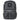 Mystery Ranch Rip Ruck 32 - Rucksack 16" (black, L/XL) - Markenkoffer