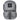 Mystery Ranch Rip Ruck 32 - Rucksack 16" (shadow, L/XL) - Markenkoffer