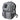 Mystery Ranch Rip Ruck 32 - Rucksack 16" (shadow, S/M) - Markenkoffer