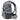 Mystery Ranch Rip Ruck 32 - Rucksack 16" (shadow, S/M) - Markenkoffer