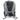 Mystery Ranch Rip Ruck 32 - Rucksack 16" (shadow, S/M) - Markenkoffer