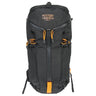 Mystery Ranch Scree 22 - Wanderrucksack (black) - Markenkoffer