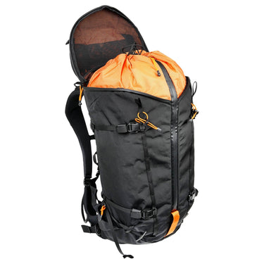 Mystery Ranch Scree 33 - Wanderrucksack (black, L) - Ansicht 6