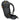 Mystery Ranch Scree 33 - Wanderrucksack (black, L) - Markenkoffer