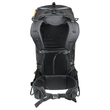 Mystery Ranch Scree 33 - Wanderrucksack (black, L) - Ansicht 4