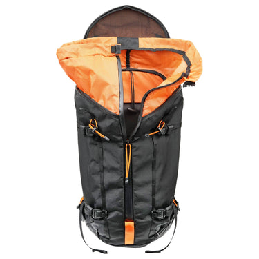 Mystery Ranch Scree 33 - Wanderrucksack (black, L) - Ansicht 5