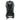Mystery Ranch Scree 33 - Wanderrucksack (black, XL) - Markenkoffer
