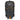 Mystery Ranch Scree 33 - Wanderrucksack (black, XL) - Markenkoffer
