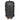 Mystery Ranch Scree 33 - Wanderrucksack (black, XL) - Markenkoffer