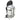 Mystery Ranch Scree 33 - Wanderrucksack (white/limeade, XL) - Markenkoffer