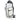 Mystery Ranch Scree 33 - Wanderrucksack (white/limeade, XL) - Markenkoffer
