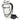 Mystery Ranch Scree 33 - Wanderrucksack (white/limeade, XL) - Markenkoffer