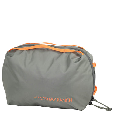 Mystery Ranch Spiff Kit - Kulturbeutel L (foliage) - Markenkoffer