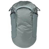 Mystery Ranch Superset 24 - Rucksack (mineral gray) - Markenkoffer