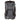 Mystery Ranch Tower 47 - Kletterrucksack (black, L/XL) - Markenkoffer
