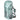 Mystery Ranch Women's Bridger 55 - Trekkingrucksack 71 cm (blue haze, L) - Markenkoffer