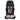 Mystery Ranch Women's Bridger 55 - Trekkingrucksack 71 cm (phantom, L) - Markenkoffer