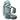 Mystery Ranch Women's Bridger 65 - Trekkingrucksack 73 cm - Markenkoffer