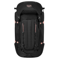 Mystery Ranch Women's Bridger 65 - Trekkingrucksack 73 cm (phantom, L) - Markenkoffer