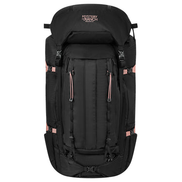 Mystery Ranch Women's Bridger 65 - Trekkingrucksack 73 cm (phantom, M) - Markenkoffer