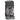 Mystery Ranch Women's Bridger 65 - Trekkingrucksack 73 cm (shadow moon, S) - Markenkoffer