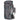 Mystery Ranch Women's Bridger 65 - Trekkingrucksack 73 cm (shadow moon, S) - Markenkoffer