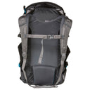 Mystery Ranch Women's Coulee 25 - Wanderrucksack 56 cm (shadow moon, M/L) - Markenkoffer