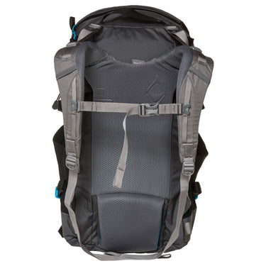 Mystery Ranch Women's Coulee 25 - Wanderrucksack 56 cm (shadow moon, XS/S) - Ansicht 4