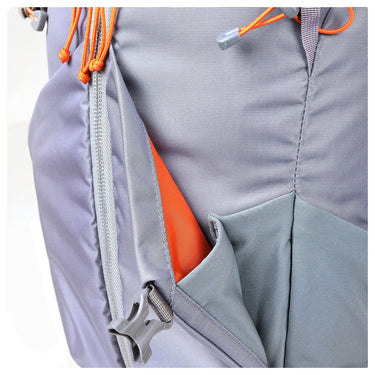 Mystery Ranch Women's Coulee 40 - Wanderrucksack (aura, L) - Markenkoffer