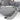 Mystery Ranch Women's Coulee 50 - Wanderrucksack (pebble, S) - Markenkoffer