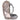 Mystery Ranch Women's Coulee 50 - Wanderrucksack (pebble, S) - Markenkoffer