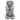 Mystery Ranch Women's Coulee 50 - Wanderrucksack (pebble, S) - Markenkoffer
