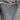 Mystery Ranch Women's Coulee 50 - Wanderrucksack (pebble, S) - Markenkoffer