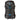 Mystery Ranch Women's Scree 32 - Wanderrucksack 56 cm (shadow moon, M/L) - Markenkoffer