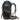 Mystery Ranch Women's Scree 32 - Wanderrucksack 56 cm (shadow moon, M/L) - Markenkoffer