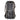 Mystery Ranch Women's Scree 32 - Wanderrucksack 56 cm (shadow moon, M/L) - Markenkoffer