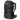 Mystery Ranch Women's Scree 32 - Wanderrucksack 56 cm (shadow moon, M/L) - Markenkoffer