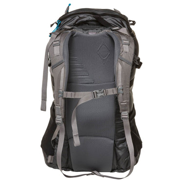 Mystery Ranch Women's Scree 32 - Wanderrucksack 56 cm (shadow moon, XS/S) - Ansicht 4