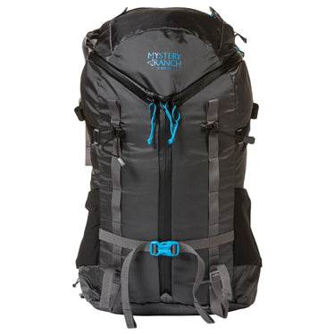 Mystery Ranch Women's Scree 32 - Wanderrucksack 56 cm (shadow moon, XS/S) - Markenkoffer