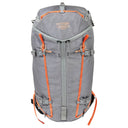 Mystery Ranch Women's Scree 33 - Wanderrucksack (gravel, S) - Markenkoffer