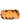 Napapijri Bering 3 - Reisetasche 60 cm (apricot) - Markenkoffer
