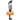Napapijri Bering 3 - Reisetasche 60 cm (apricot) - Markenkoffer