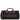 Napapijri Bering 3 - Reisetasche 60 cm (black) - Markenkoffer
